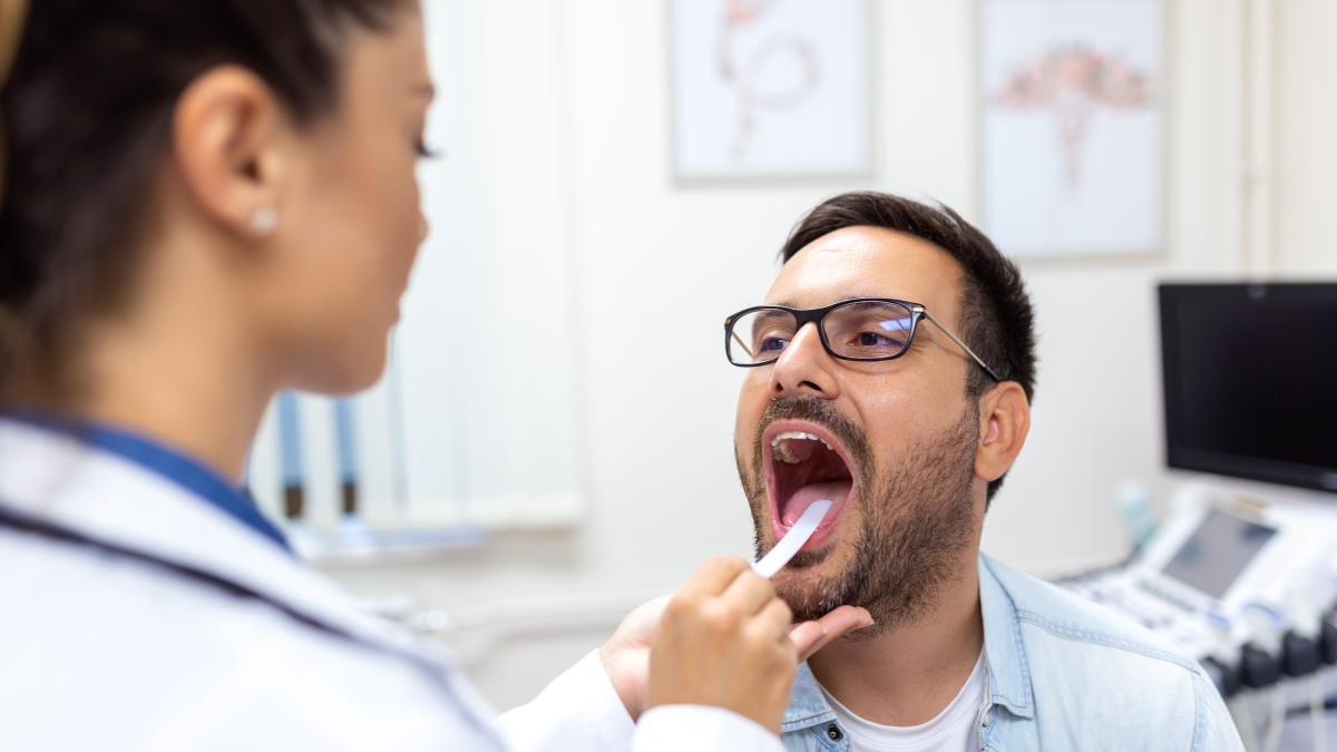 testul-pe-care-trebuie-sa-l-faci-inainte-de-a-lua-antibiotic--dr--vlad-budu-vine-pacientul-si-ne-roaga---dati-mi-antibiotic-tare-sau-dati-mi-l-pe-cel-mai-bun_95171500