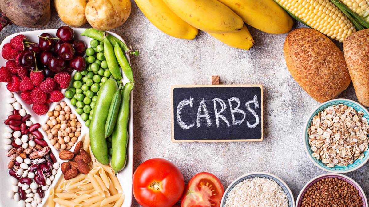 10-alimente-sanatoase--bogate-in-carbohidrati--cele-mai-bune-exemple-de-carbohidrati-buni_54626700