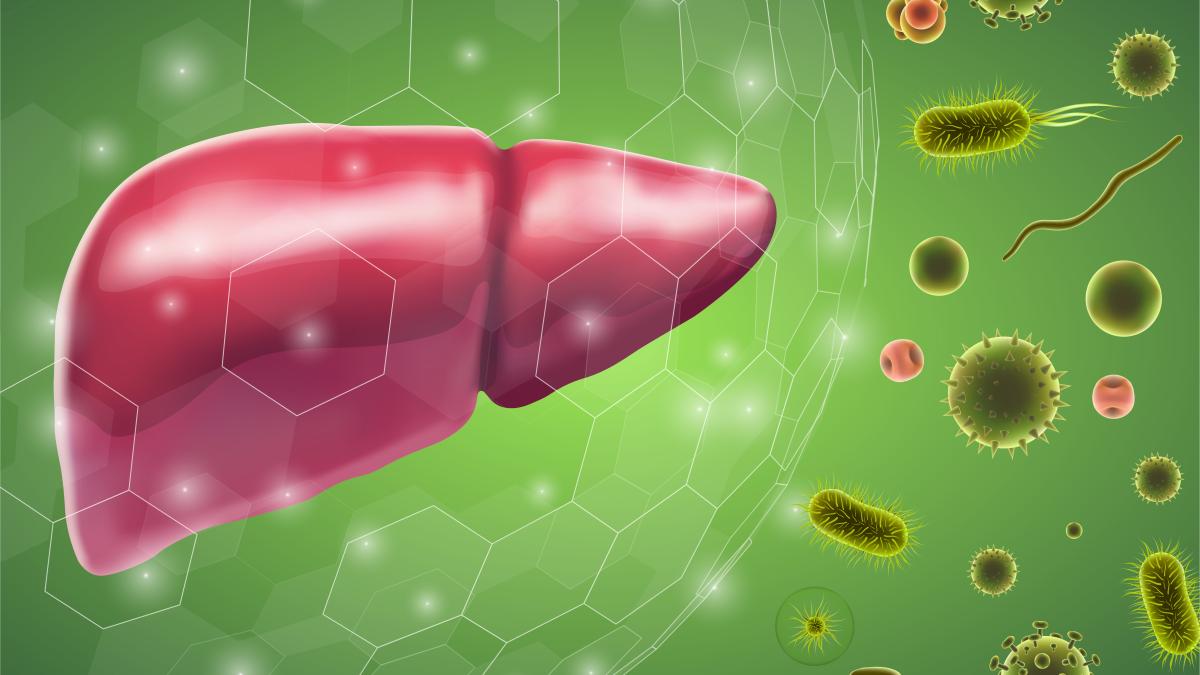 cum-stii-daca-ai-facut-hepatita_60056200
