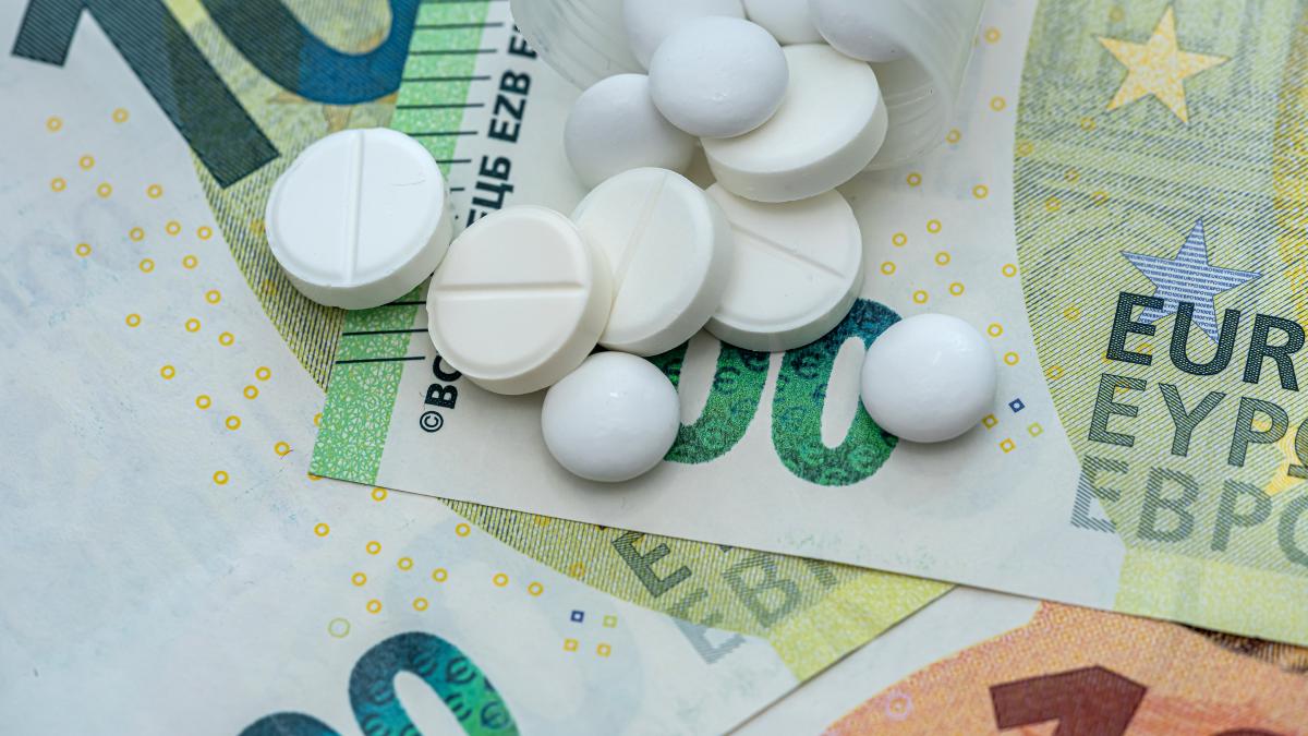 modificarea-legislatiei-farma-4-obiective-clare--ioana-bianchi-arpim-este-important-ca-romania-sa-fie-activa_18277500