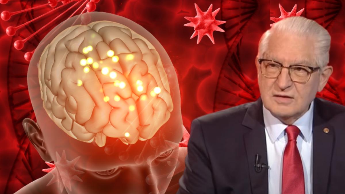 cele-3-cancere-care-dau-metastaze-cerebrale--testul-care-iti-arata-daca-ai-metastaze--vlad-ciurea-sunt-foarte-periculoase--pleaca-de-la-o-tumoare-nedepistata-si-ajung-direct-in-creier_77725000