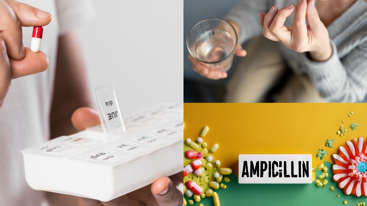 de-ce-antibioticele-se-iau-la-ore-fixe-_29811600