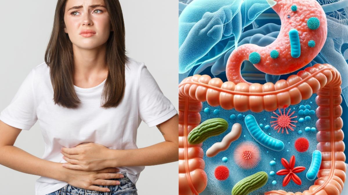 diferentele-dintre-toxiinfectie-alimentara-si-enterocolita--metode-de-tratament-si-preventie--carmen-dorobat-preventia-inseamna-mare-atentie-la-tot-ce-mancam_60929500