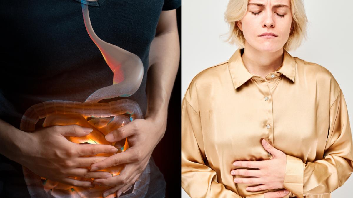 diferentele-dintre-toxiinfectie-alimentara-si-enterocolita--metode-de-tratament-si-preventie--carmen-dorobat-antibioticul-trebuie-dat-cu-discernamant_34073400