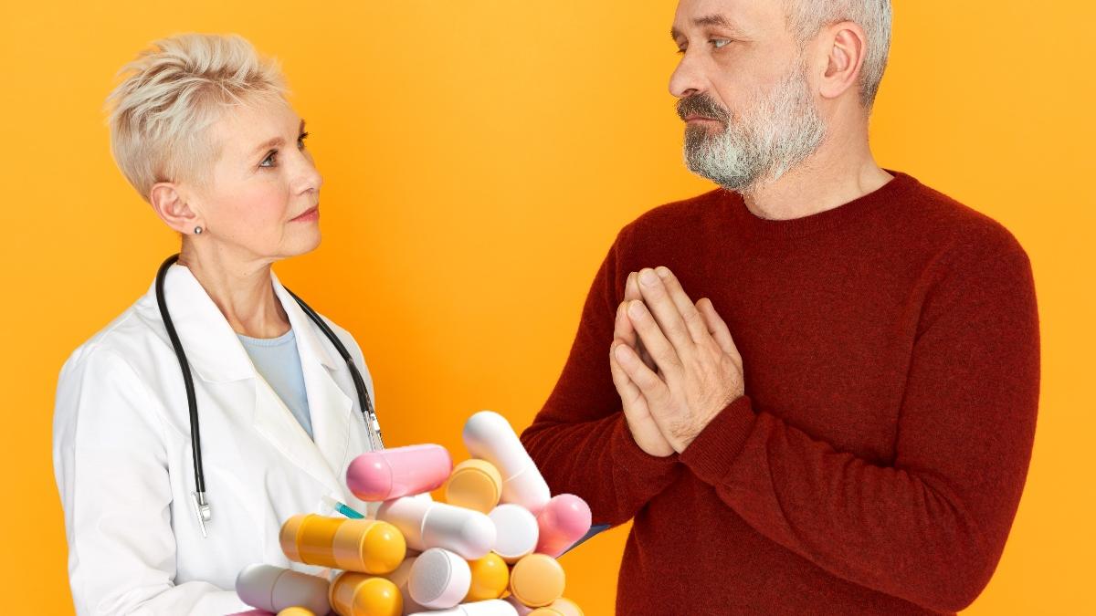 antibioticele--prescrise-sub-presiunea-pacientilor-_24764800