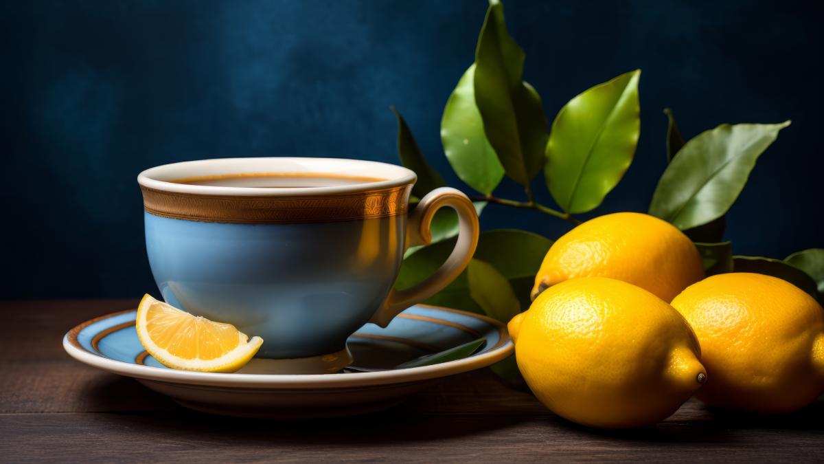 de-ce-sa-adaugi-cateva-picaturi-de-zeama-de-lamaie-in-cafea_77519800