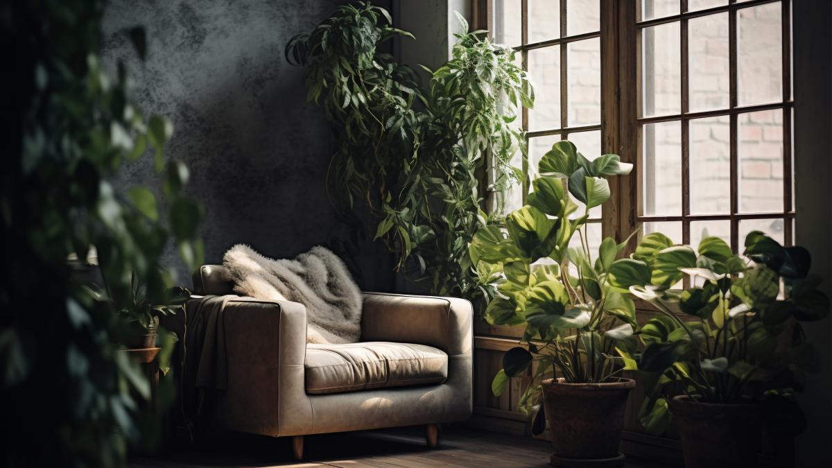 plantele-care-nu-au-ce-cauta-in-casa_56239500