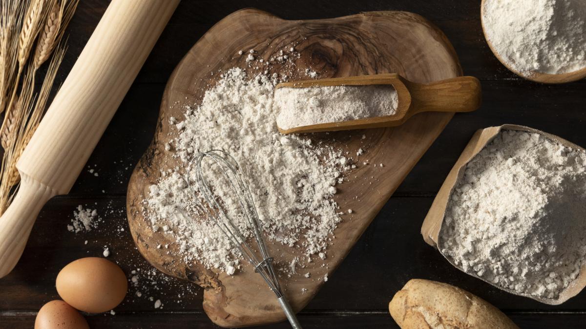 restul-alimentar-care-inlocuieste-faina-de-grau-_44934100