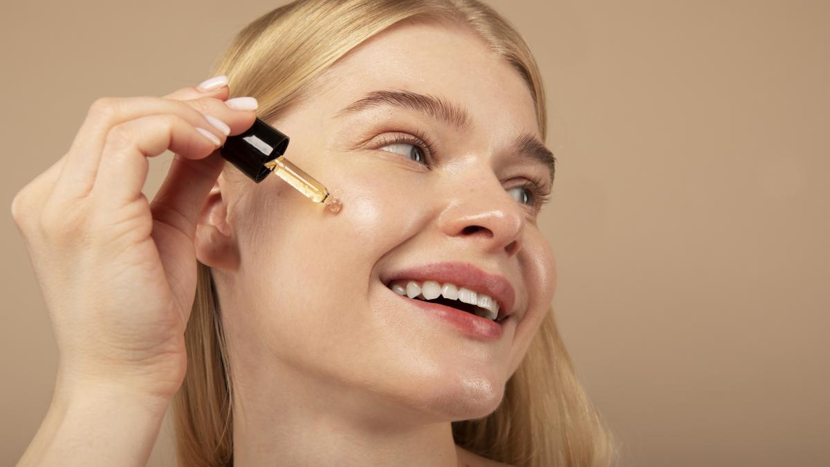 niacinamide-fata_73753700