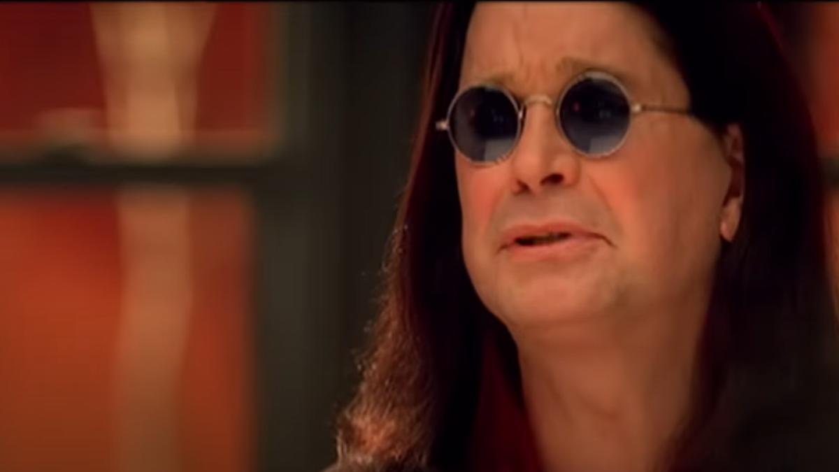 ozzie-osbourne_78360700