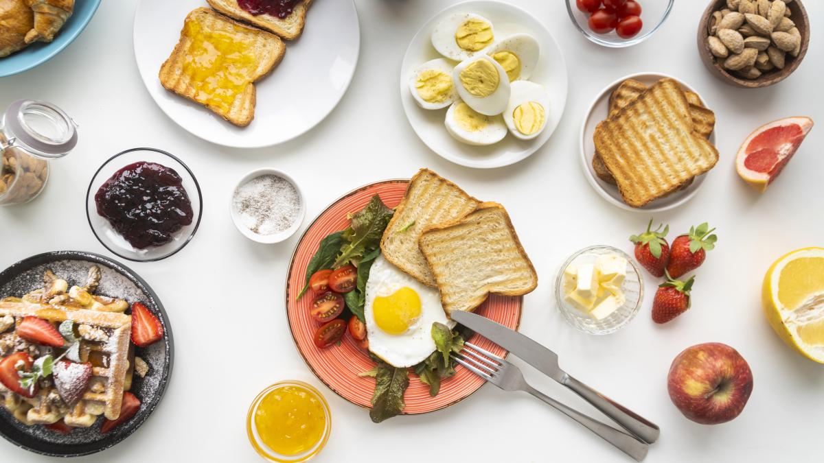 alimentul-care-nu-trebuie-consumat-la-micul-dejun-_91160500