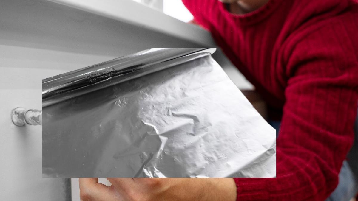 de-ce-sa-pui-folie-de-aluminiu-in-spatele-caloriferului-_57273900