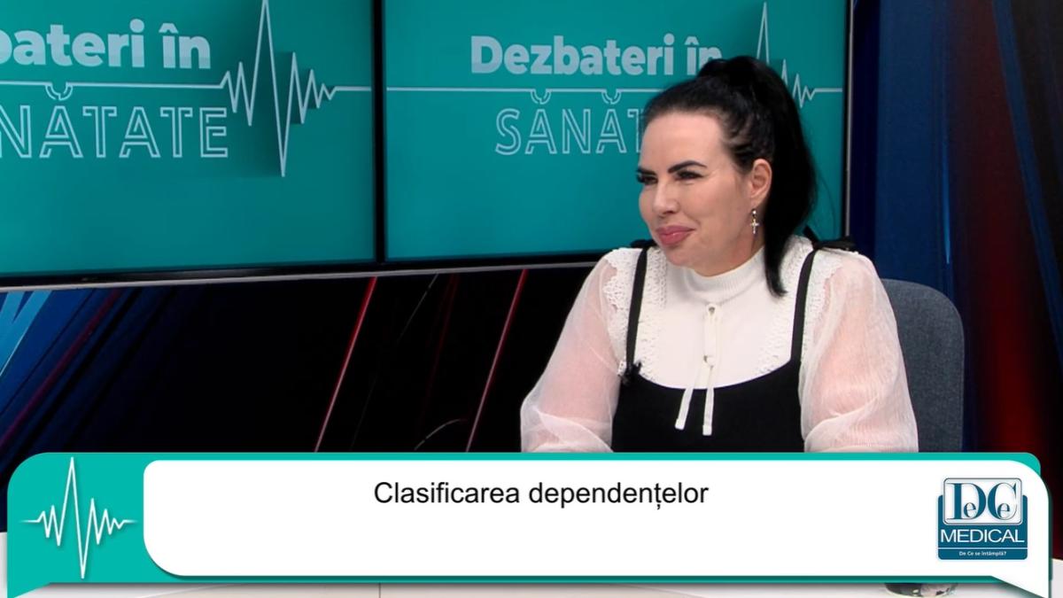 dr--laura-catana-1_25122400