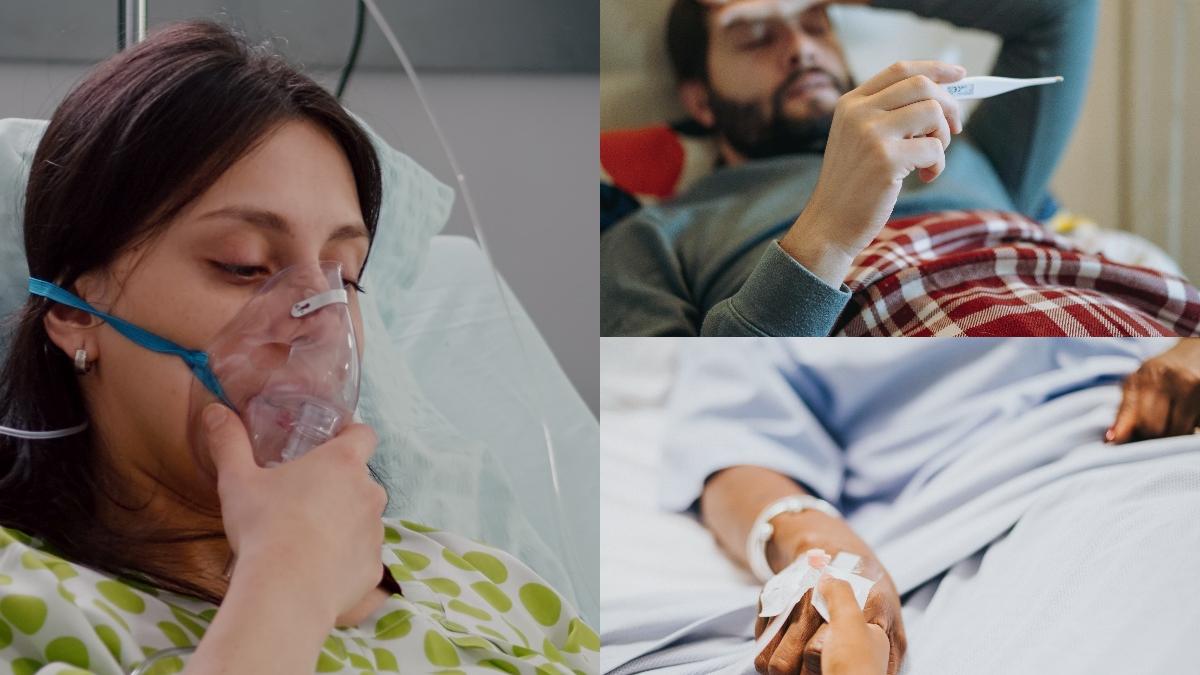pneumonia-misterioasa-din-china--ingrijorari-la-nivel-global-_50496400
