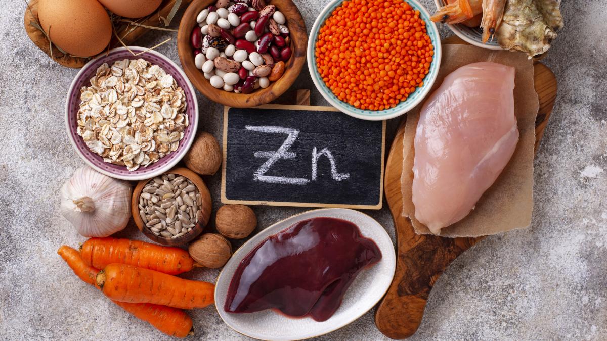 zinc-1_57286300