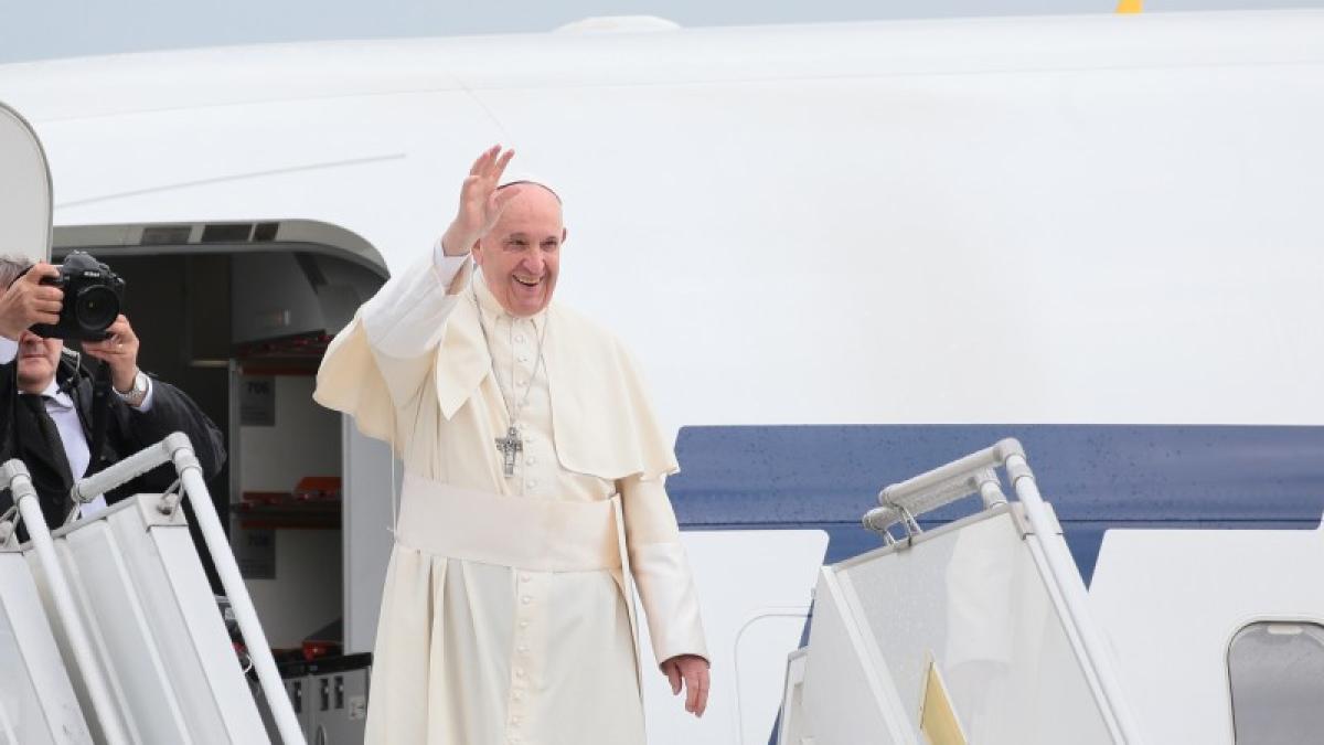 papa-francisc_07708300