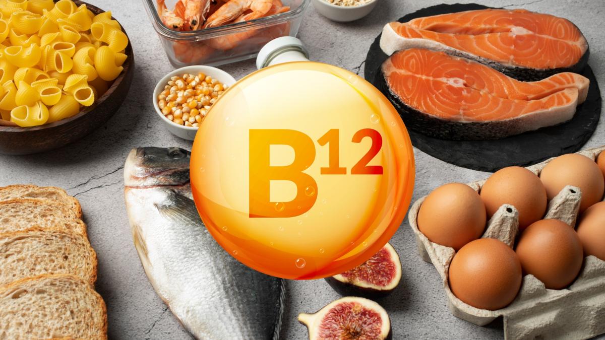 vitamina-b12-1_22371400