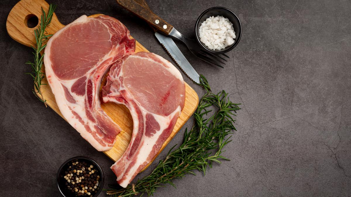 carne-de-porc-2_02749700