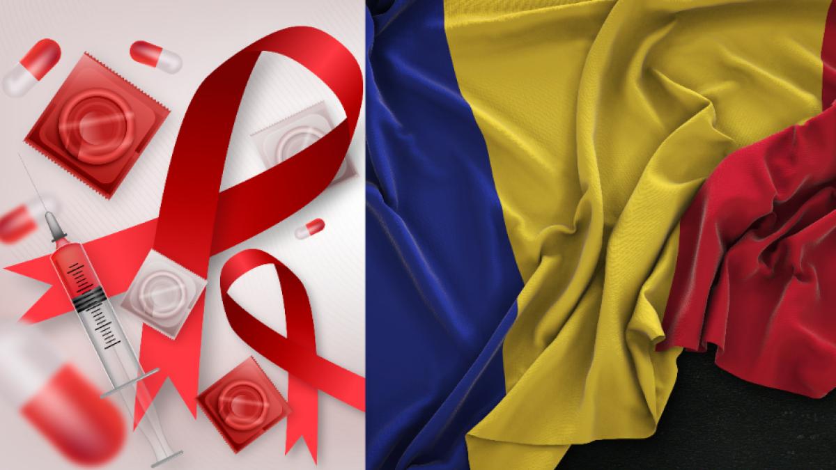 ziua-hiv-sida-romania-1-decembrie_49359100