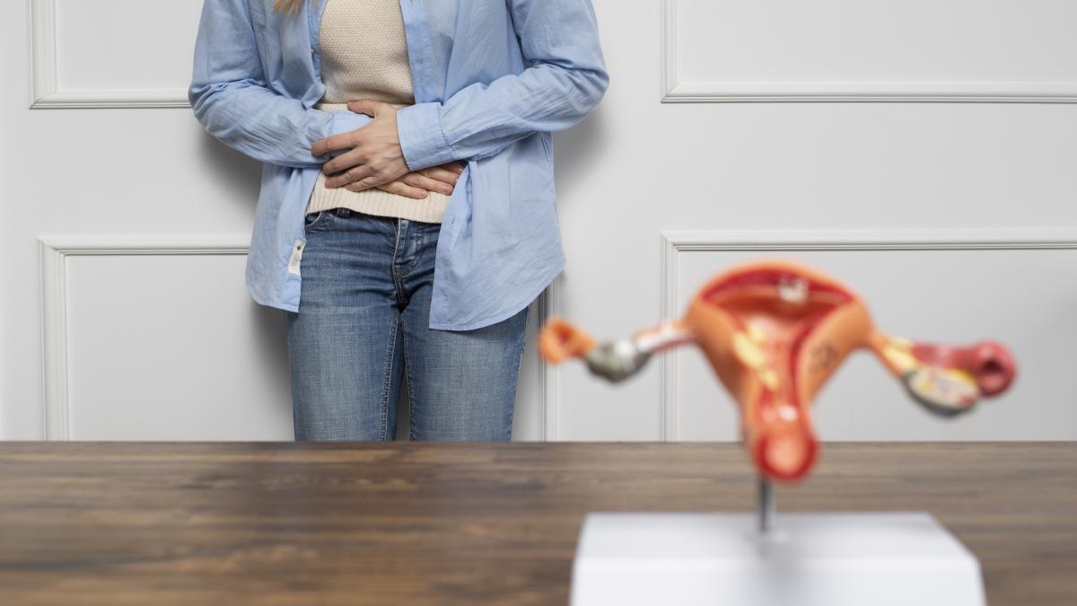 cum-se-dezvolta-fibroamele-uterine_26735300