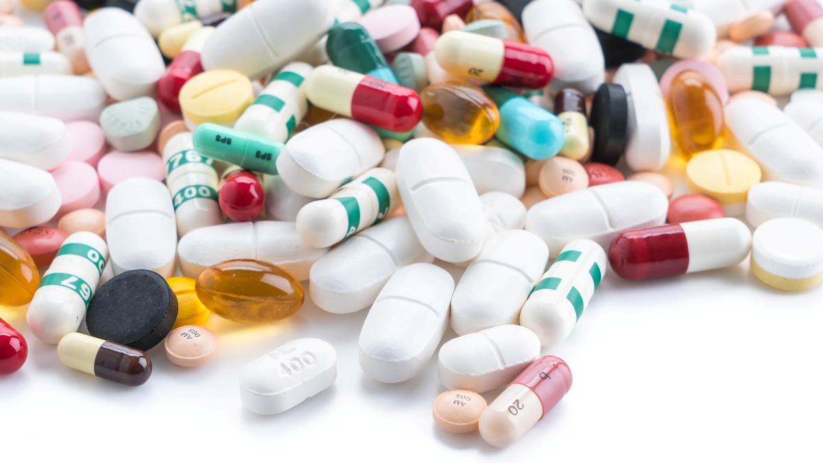 medicamentul-intens-folosit--efecte-secundare-grave_16569400