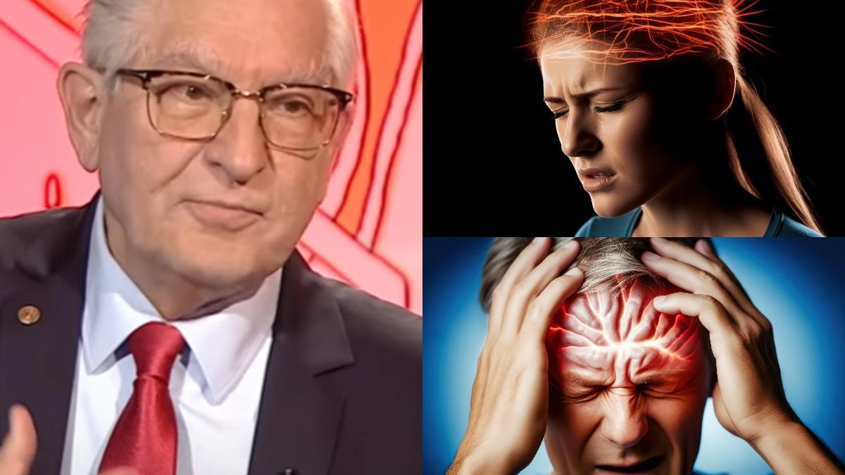 obiceiul-banal-care-duce-la-avc--vlad-ciurea__32211800