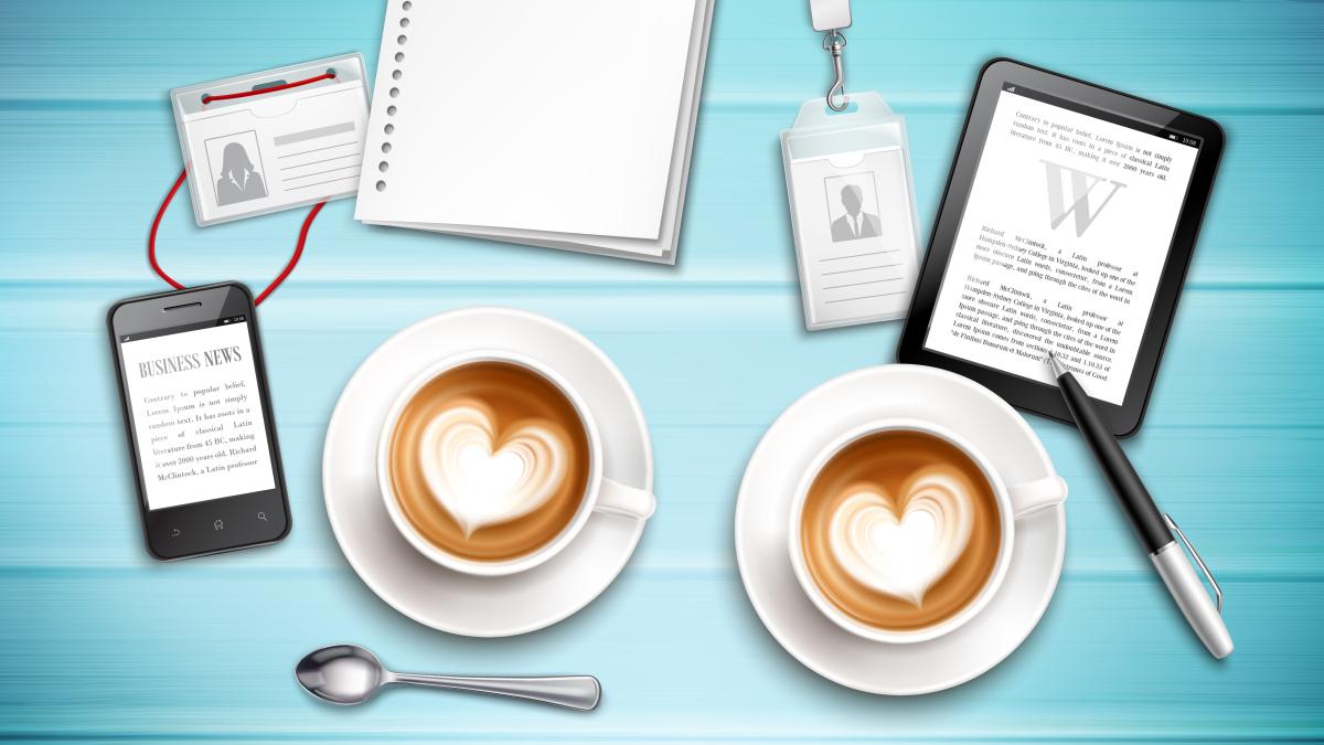 ce-se-intampla-daca-persoanele-cardiace-consuma-cafea_95838600