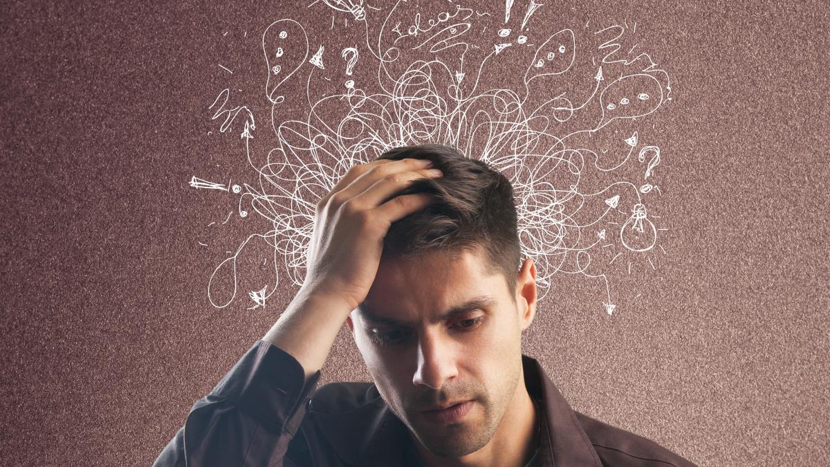 autodiagnosticul-adhd-ului-de-ce-nu-este-recomandat-si-ce-pasi-sa-urmezi-pentru-un-diagnostic-corect-1_25945700