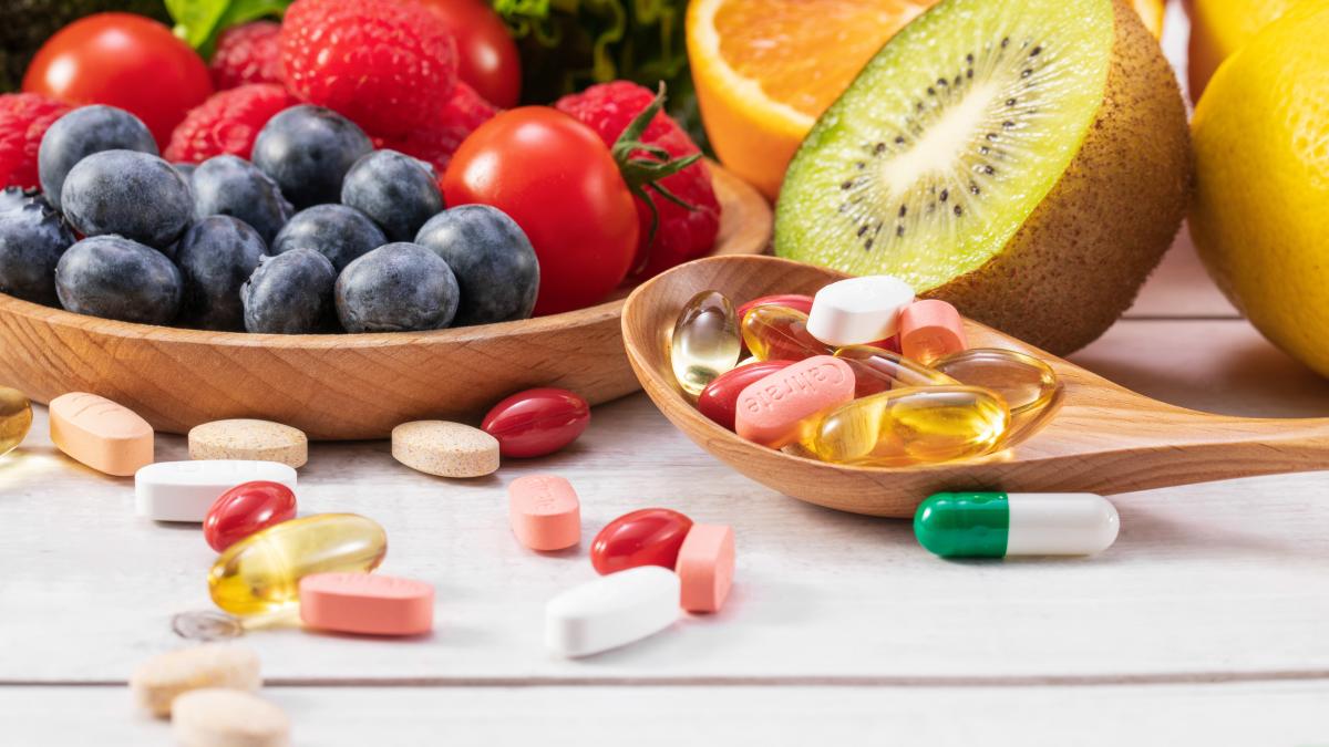 ce-sunt-vitaminele-1_08663700
