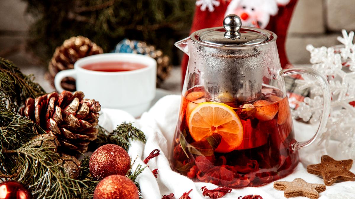 cele-mai-bune-5-ceaiuri-pentru-iarna--care-este-ingredientul-secret-care-reduce-inflamatia-din-corp-1_73942700