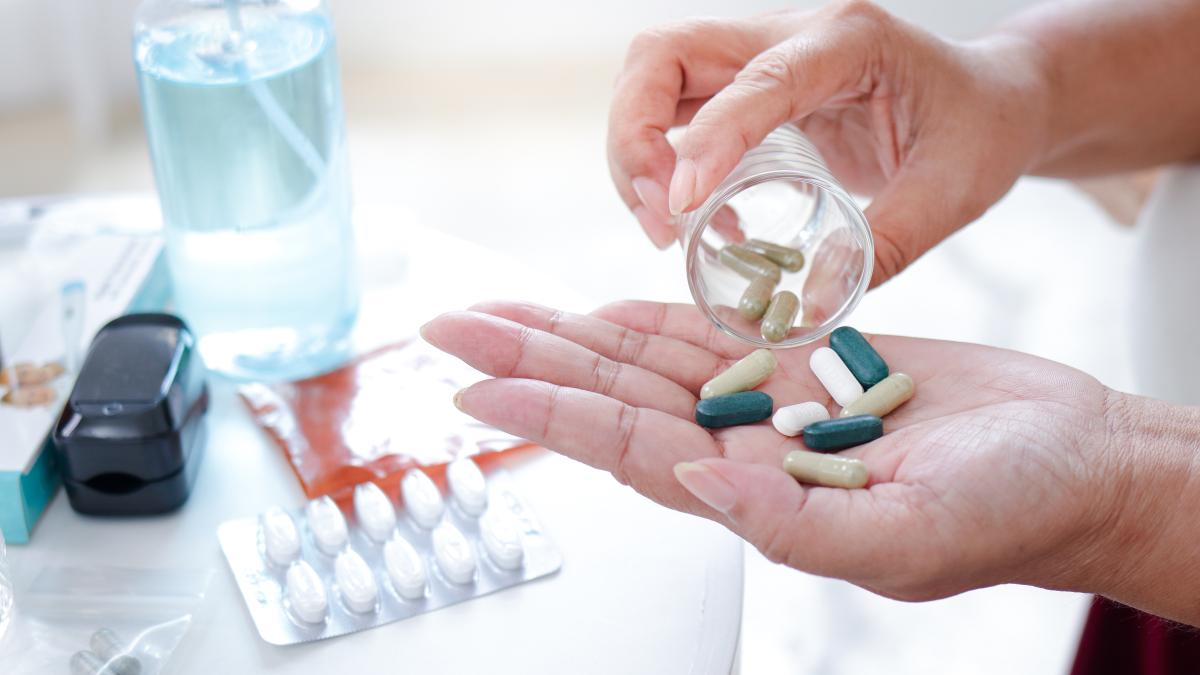tratament-hepatita-hiv-tbc_23789000