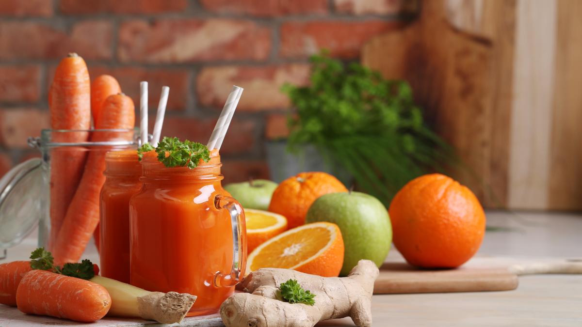 dieta-cu-sucuri--riscuri-si-beneficii--cand-ar-trebui-sa-o-incepi-si-de-ce-nu-trebuie-sa-o-practici-des_70689800