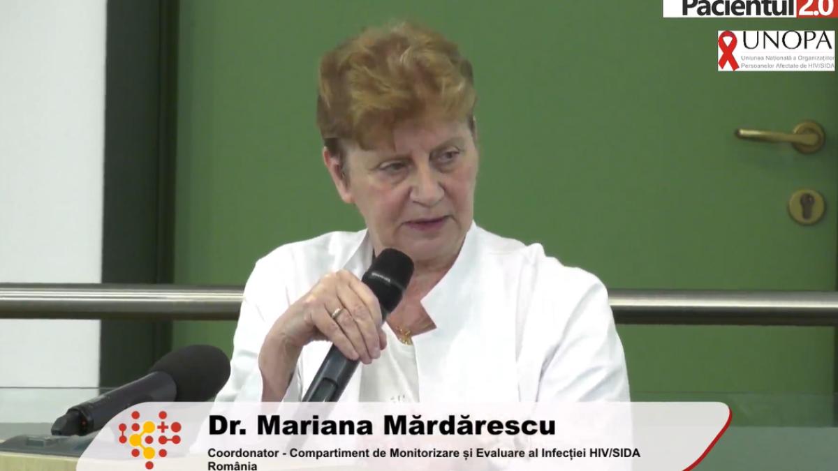 mariana-mardarescu_41009800