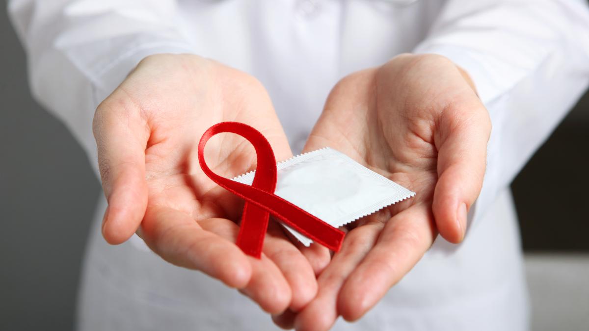 hiv-catalin-apostolescu_72526800