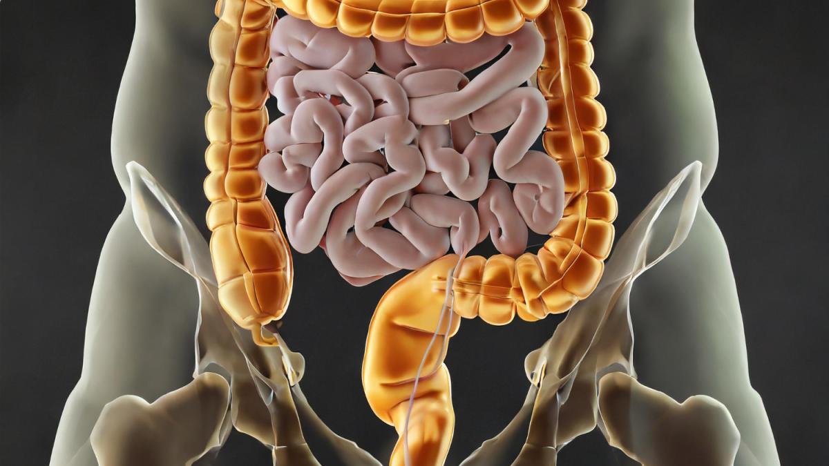 cancer-colorectal_61147100