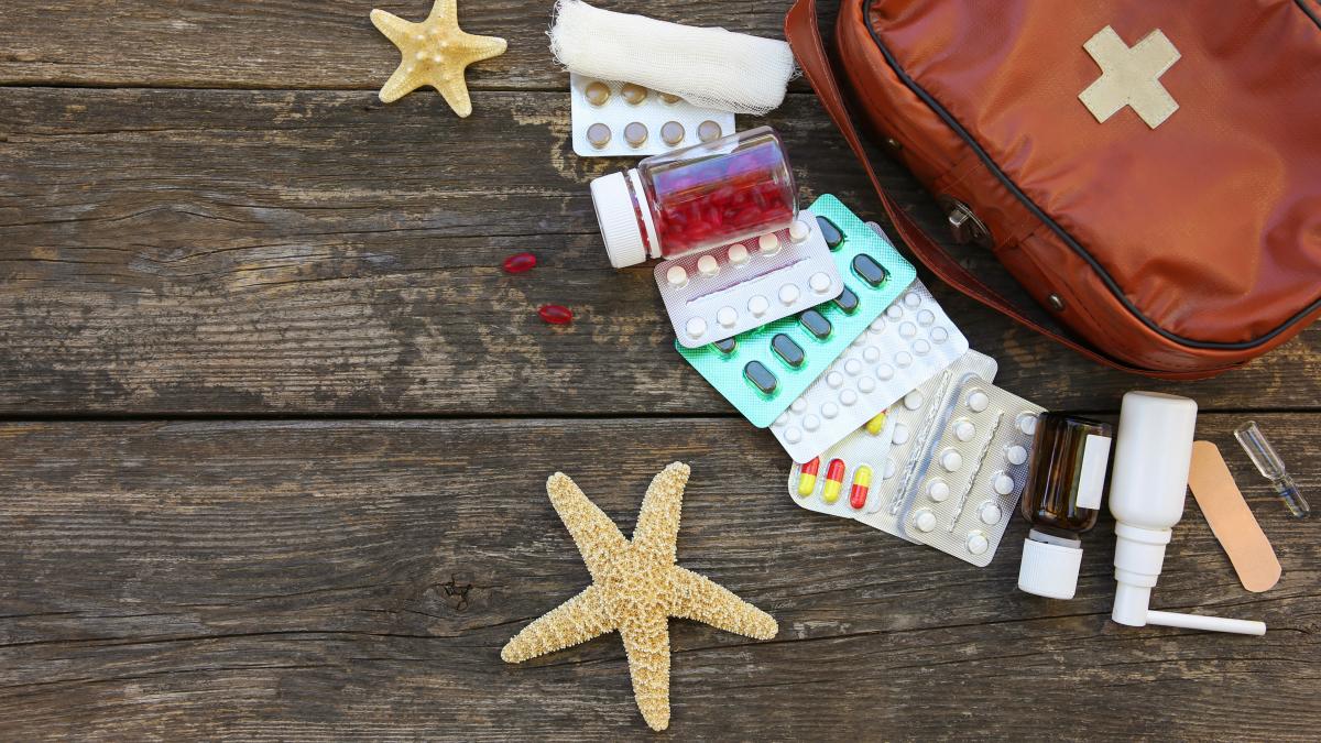 cum-sa-calatoresti-in-siguranta--daca-ai-afectiuni-medicale--3-pasi-importanti_70160100