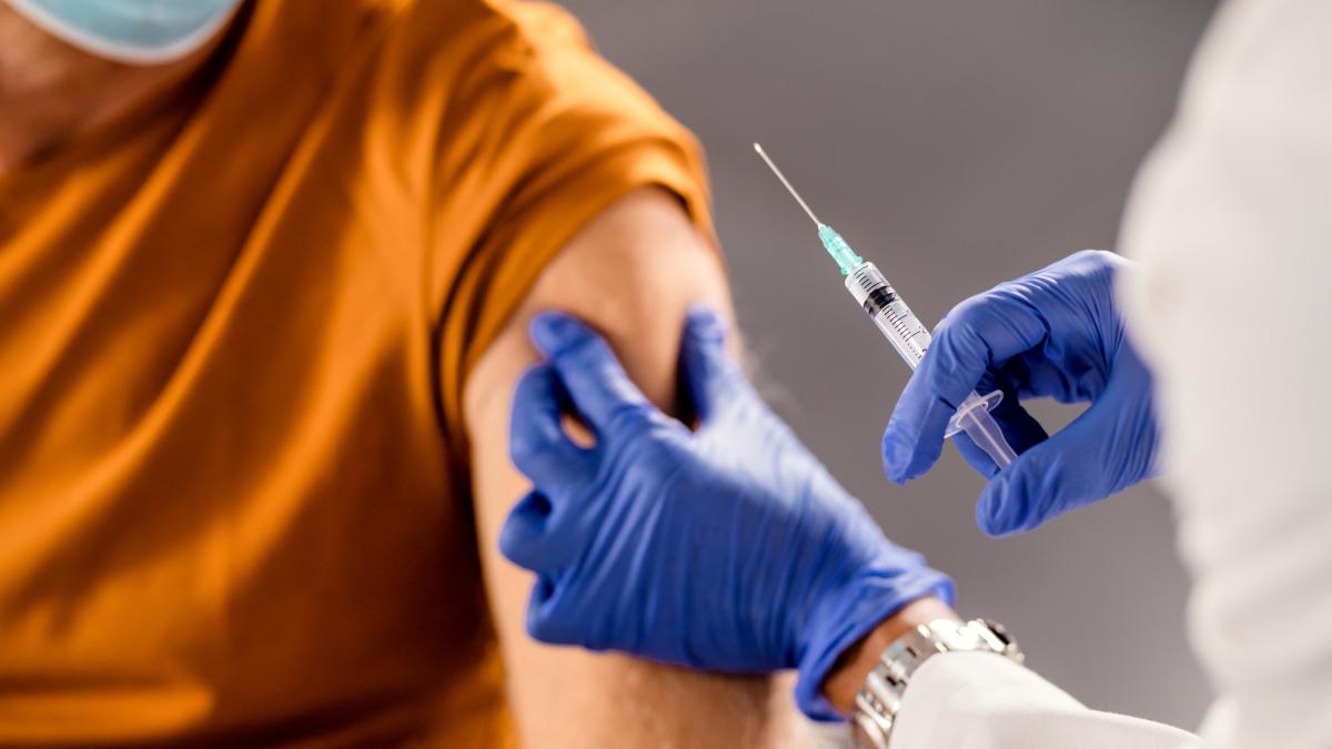 vaccinarea-antigripala-bate-pasul-pe-loc-_75878100