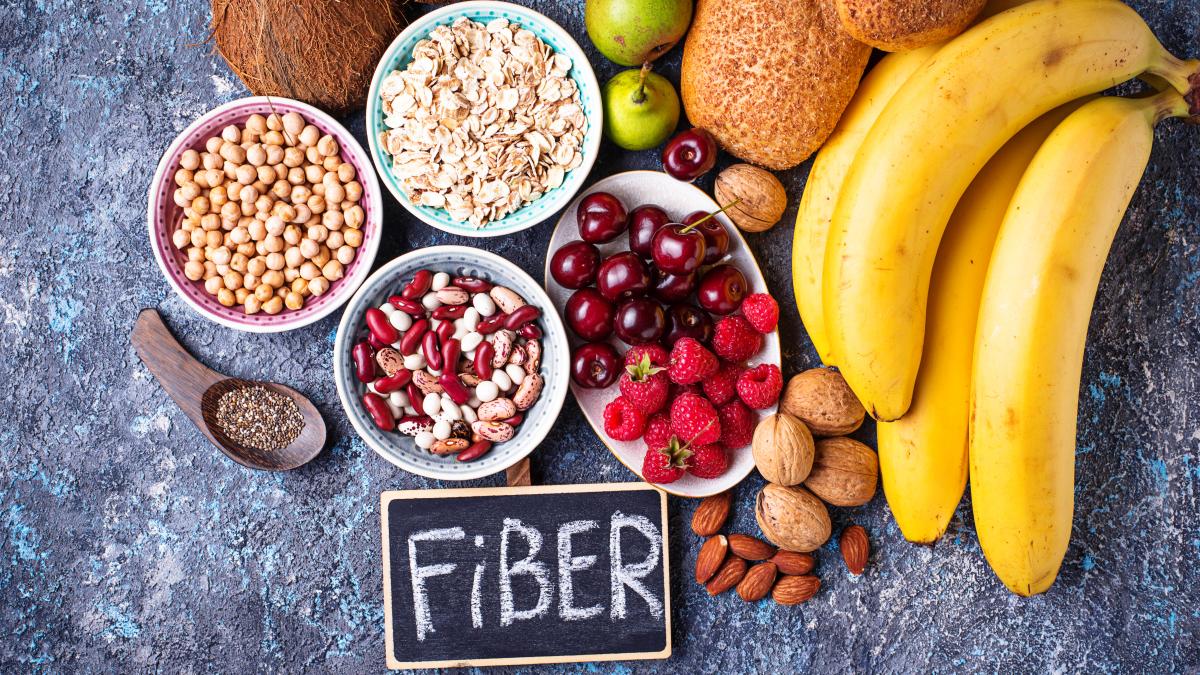 10-alimente-bogate-in-fibre1_95907800