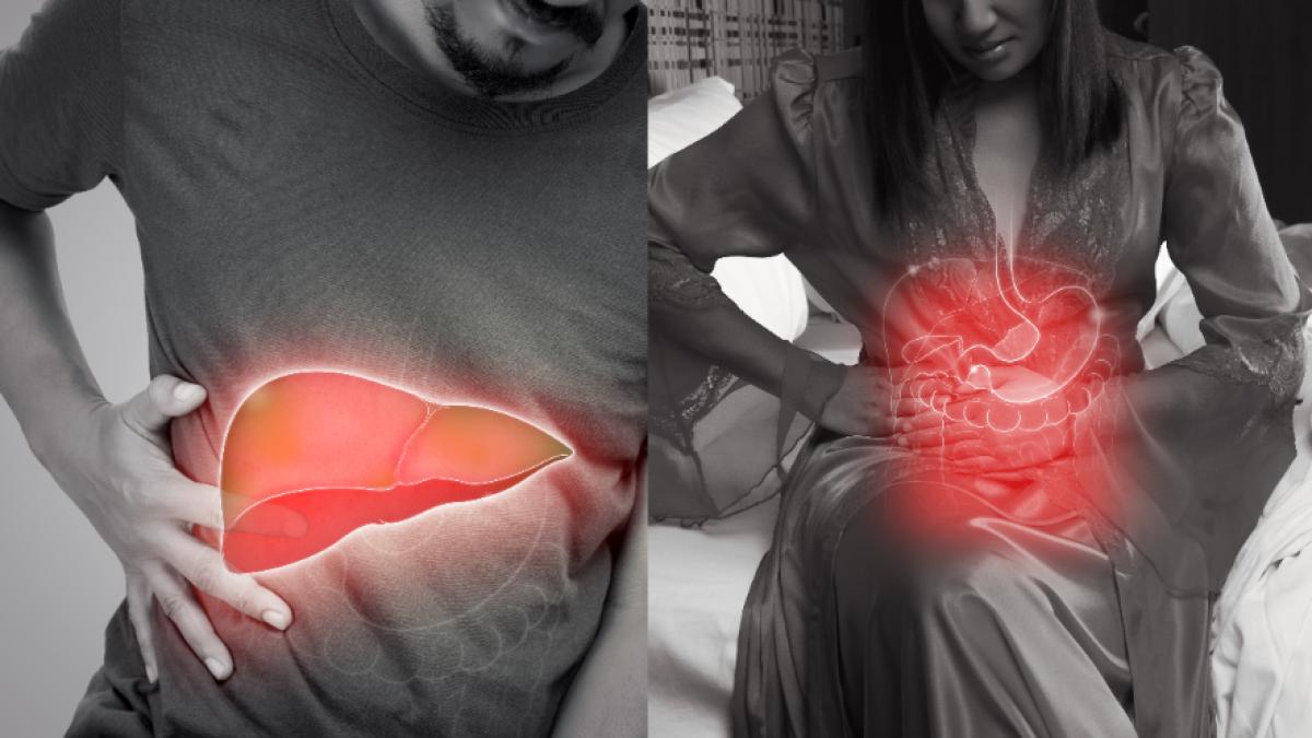 hepatita-cancer-hepatic_33231700