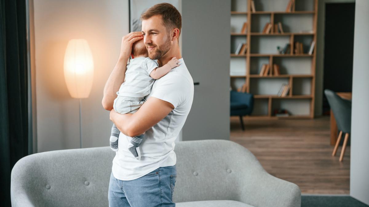 depresie-post-partum-barbati_98233600
