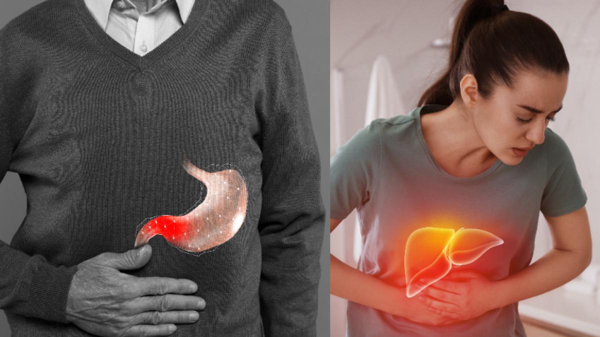 cand-ne-uitam-in-ochii-pacientilor-cu-hepatita--le-spunem-ca-nu-putem-face-nimic-pentru-ei--dr--dan-gheonea-acum-nu-doar-ca-i-tratam--ii-vindecam-in-proportie-de-99prc-_93735700