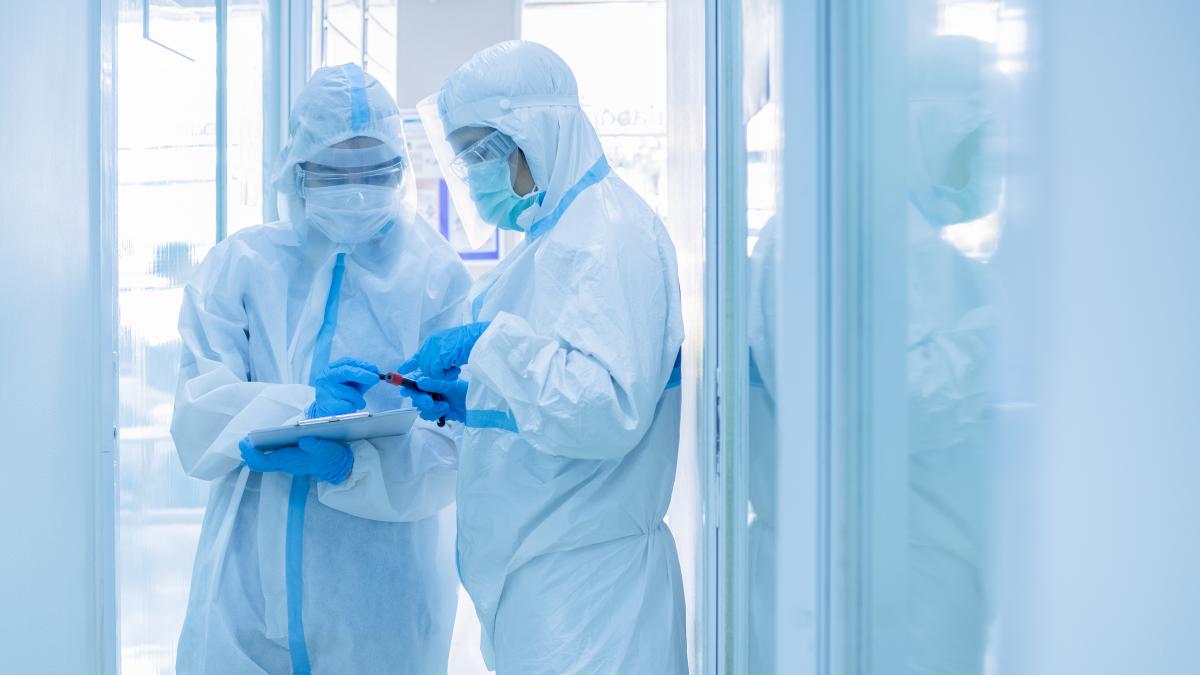 doi-pacienti--consumatori-de-droguri--au-fost-internati-la-un-spital-de-boli-infectioase-din-bucuresti_68728100