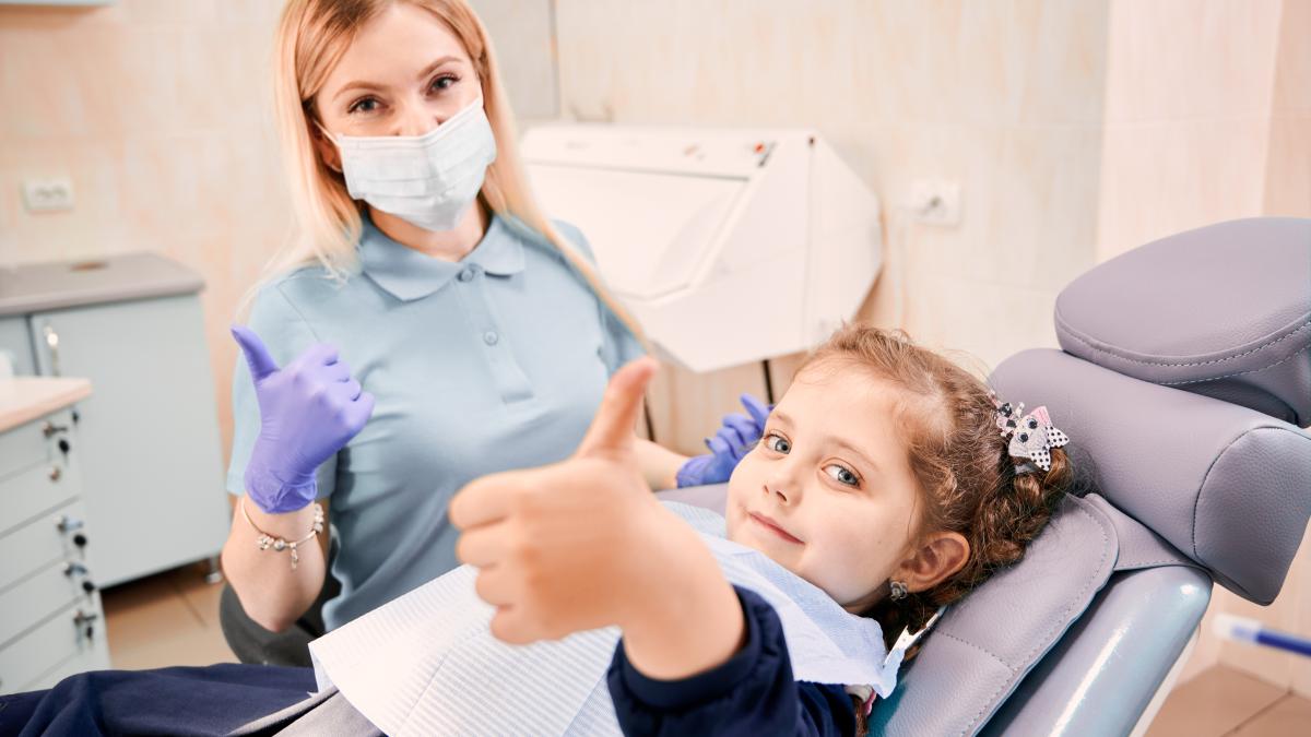 educatie-stomatologica-pentru-parinti-si-copii---abcesul-dentar_82039400