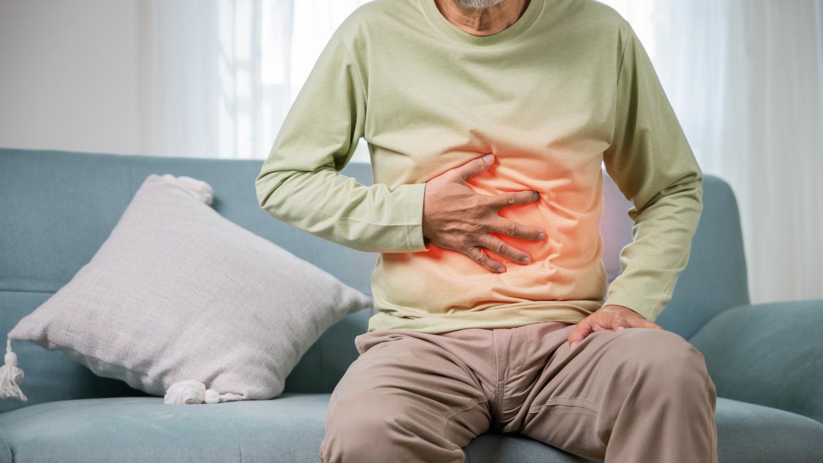 balon-gastric-ocluzie-intestinala_75833600