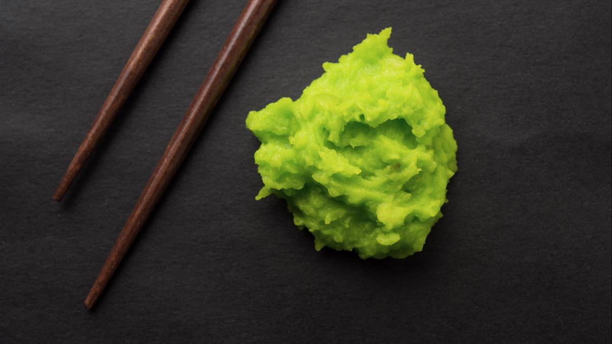 ce-face-wasabi-pentru-creierul-tau2_25307500
