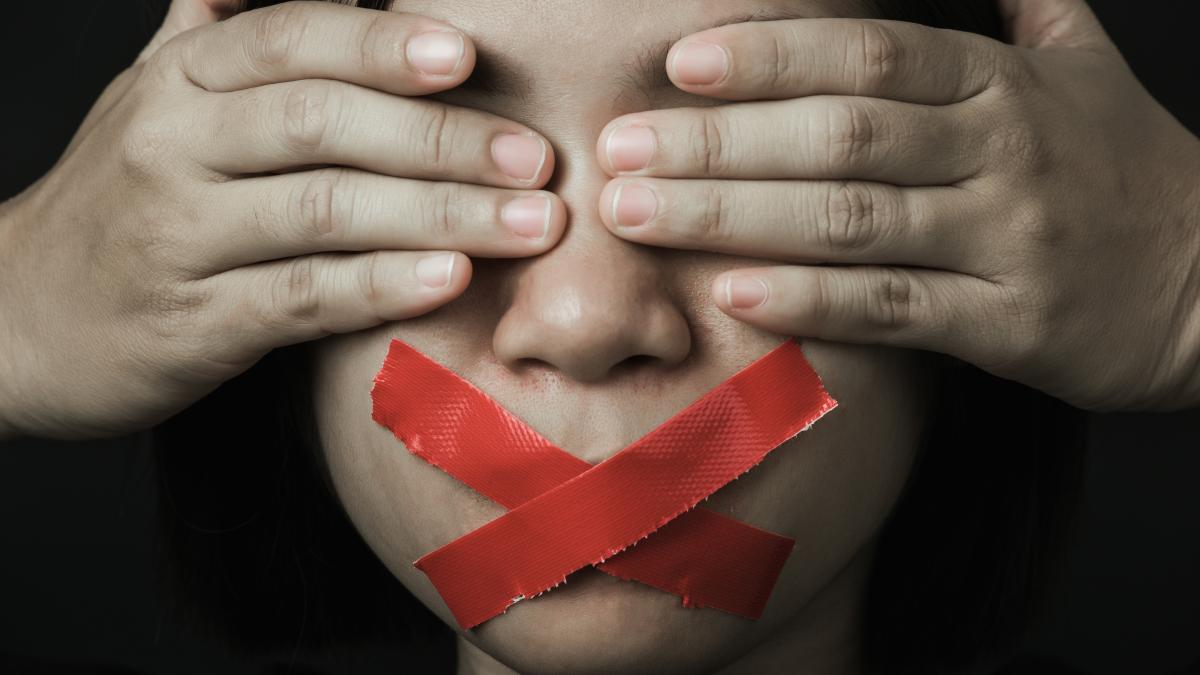 tratament-hiv_35029100