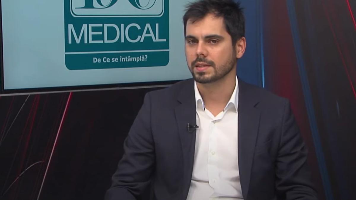 radioterapia--solutie-pentru-cancer--dr--gabriel-ricu--la-academia-de-sanatate_36273100