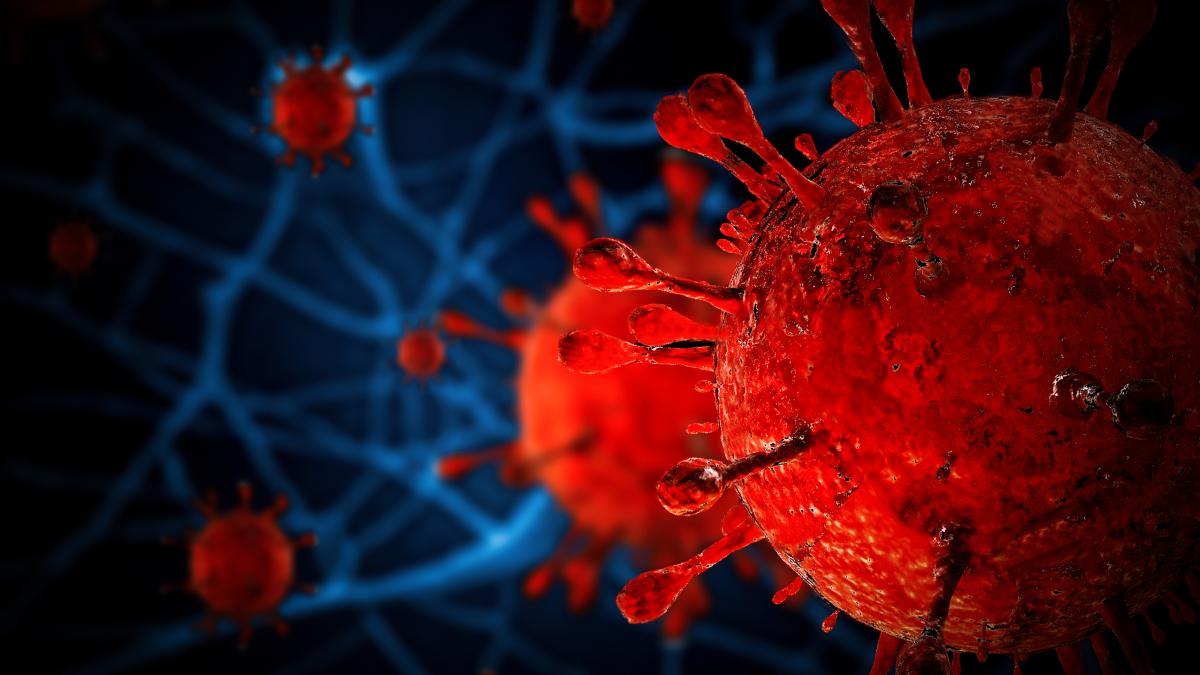 hiv_18309700