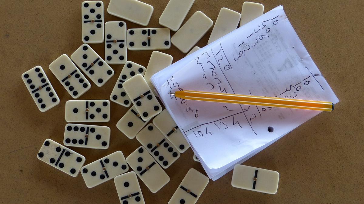 domino-65137_1280-dcmedical-article-pixabay-foto_24895200