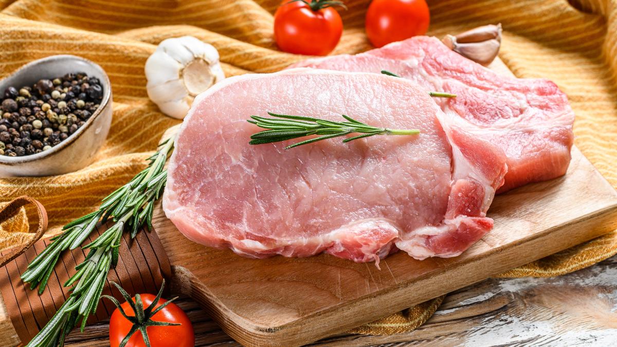 bolile-grave-pe-care-le-poti-face-din-cauza-carnii-de-porc-_63466700